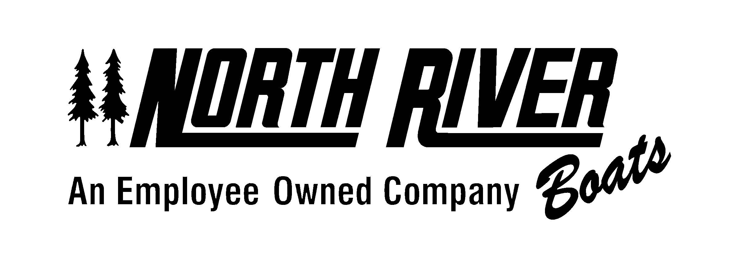 NR EMPLOYEE-OWNED BLACK LOGO TRANSPARANT BACKGROUND