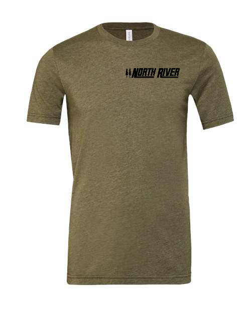 Heather-Olive-front-logo